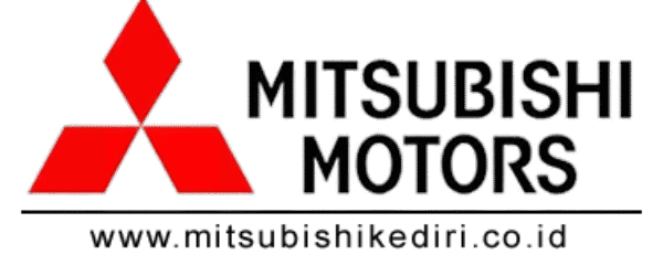 Mitsubishi Kediri