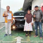 Edi Mulyono Edi Mulyono